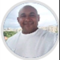 Alcides Tony