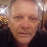 Marcos Souza