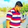 Bhavya Shah