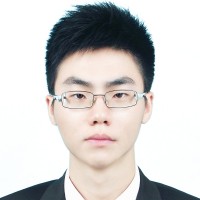 Pengfei He