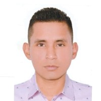 Michael Sandoval Bogovich