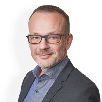 Martin Bradac