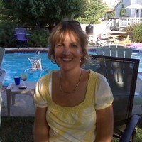 Lisa Fishman