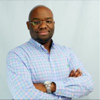 Kevin Wilson