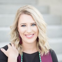 Kailey Studhalter