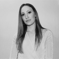 Dragana Tomas