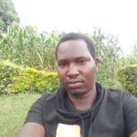 Joash Kiptoo
