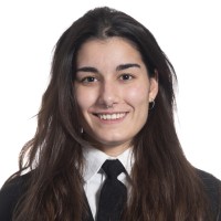 Júlia Güell Paredes