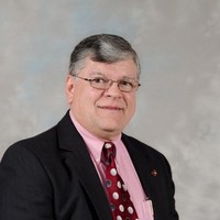 John Krawietz