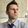 Jason Cutler Fcipd Llm Ma