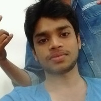 Chaitanya Akhil