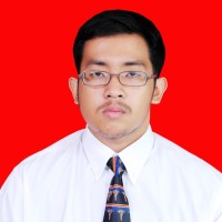 Edward Rahardja