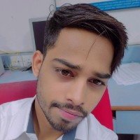 Afzal Dawre