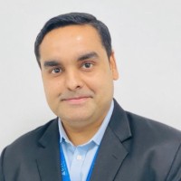 Azhar Mohajir