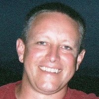Robert Cantrell