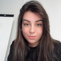 Manon Mathieu