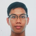 Hanif Murid