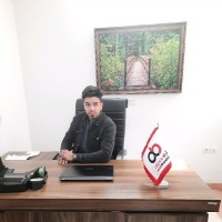 Amir Tabatabaei