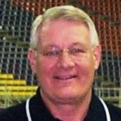 Dennis Stolk