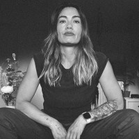 Francisca Ulloa