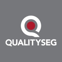 QualitySeg Seguros
