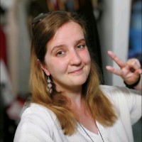 Aleksandra Rusiniak