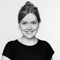 Carolina Flüthmann