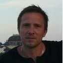 Per Eriksson