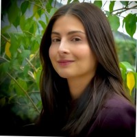 Francesca Fiore