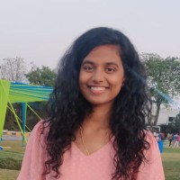 Soumika Mallidi
