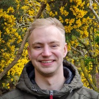 Sander Janssen