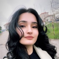 Reyhan Tuncer
