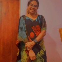 Uthpala Nimanthi