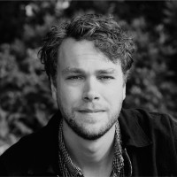Jesse Oude Egberink