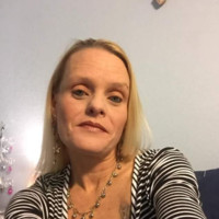 April Williams
