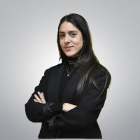Iria Bermúdez Vilas