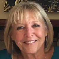Carolyn Hein