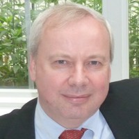 Kevin Maynard