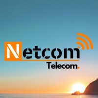 Netcom Telecom
