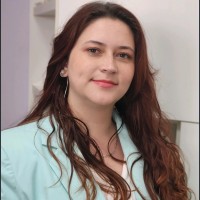 Carolina Liblik Macluf