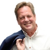 Rein de Groot