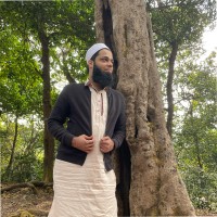 Saad Qureshi