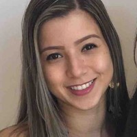 Ingrid Alves Barros Amaral