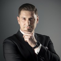 Jacek Stefański