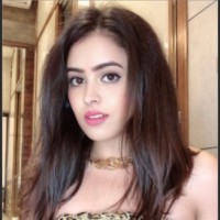 Moni Sharma