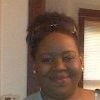 Lathia Ealy