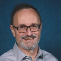 Steve Plummer