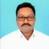 Ningaraj Nayak
