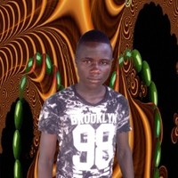 Star Samir