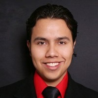 Roberto Armando